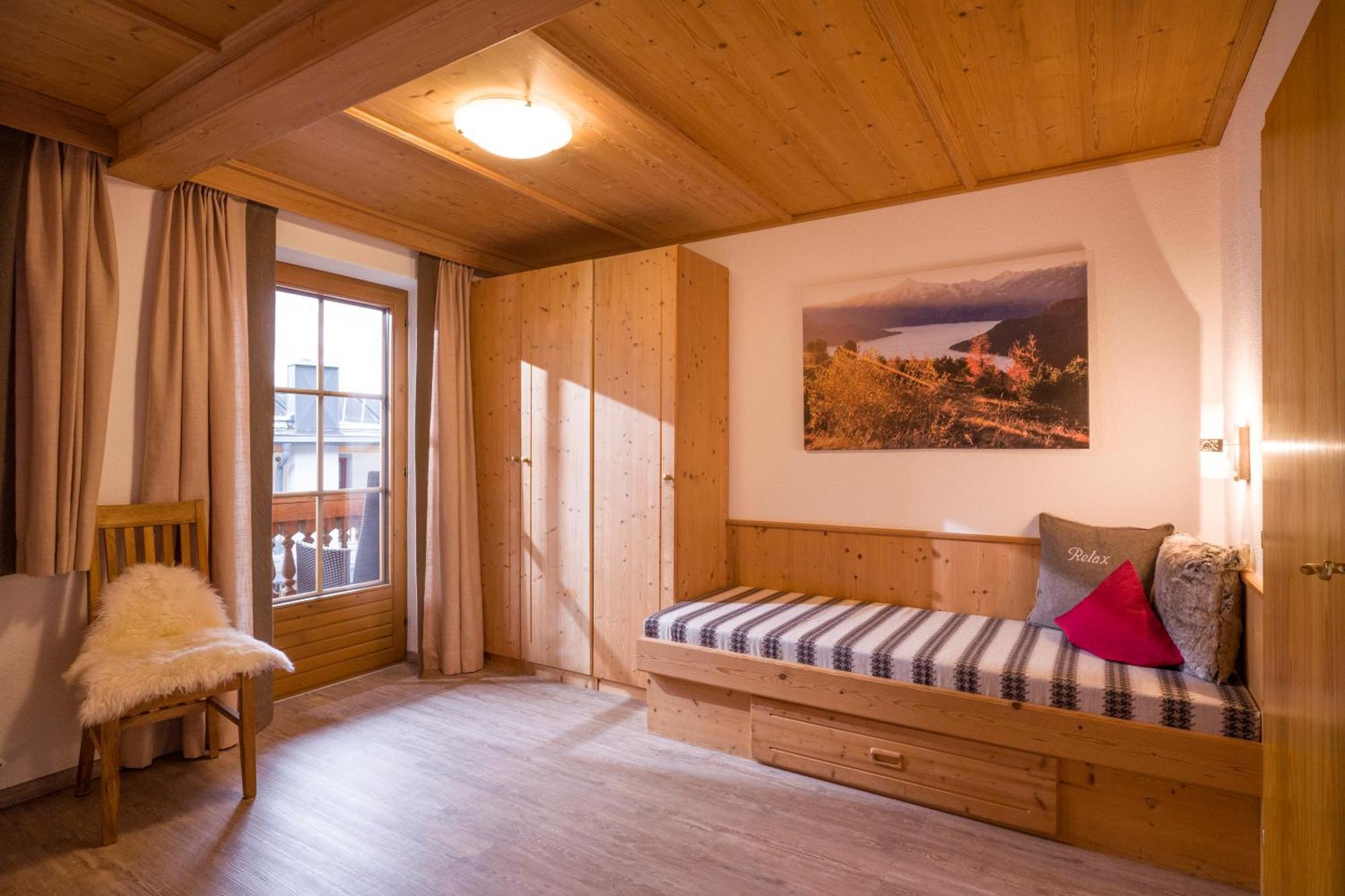 Ferienhaus Waidmannsruh 힙파흐 외부 사진