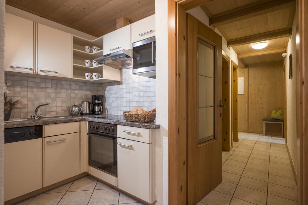 Ferienhaus Waidmannsruh 힙파흐 외부 사진